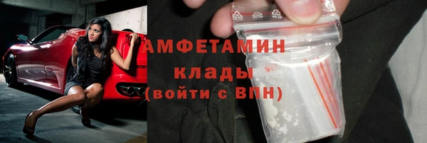 прущие грибы Богородск