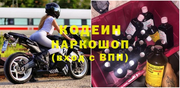 прущие грибы Богородск