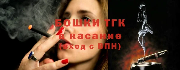 PSILOCYBIN Богородицк