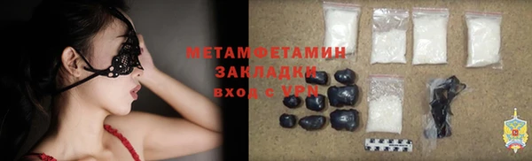 прущие грибы Богородск