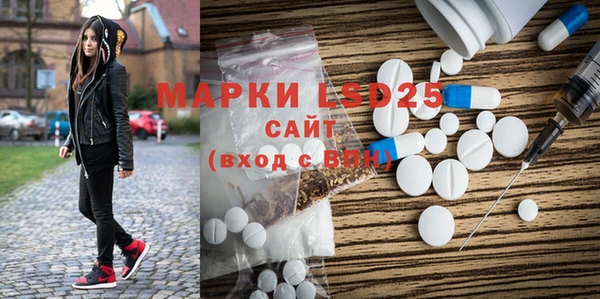 PSILOCYBIN Богородицк